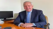 وكيل خارجية النواب: إشادة ماكرون بالفنانين تعكس إدراكا دوليا للقوة الناعمة المصرية