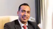 محمود حسين طاهر: افتتاح جامعة سنجور يعزز مكانة مصر كمركز إقليمي للتعليم