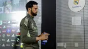 نجم الريال السابق: عقوبة فالفيردي وتشواميني ستخلق صراعًا جديدًا