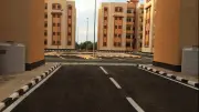 الإسكان تطرح نظام سكن بعقود تحول إلى تمليك بديلاً للإيجار القديم والجديد