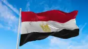 خبير سياسي: تحركات السيسي بالخليج تعكس حضورًا مصريًا قويًا لمواجهة التهديدات