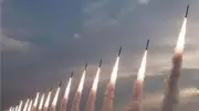 مسؤول إيراني: طهران تسعى لإنهاء الحرب في جميع الجبهات