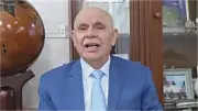 الفريق قاصد محمود: لبنان يدخل مفاوضات بلا أوراق ضغط وإسرائيل تفرض وقائع عسكرية