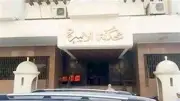 مشروع قانون الأسرة الجديد: نيابات متخصصة ورفع الدعاوى إلكترونياً واستحداث آلية لتنفيذ الأحكام