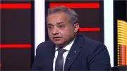 خبير عسكري: المنطقة في حالة لا سلم ولا حرب وأمريكا تسعى لهدنة تحت ضغط داخلي