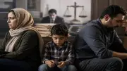 حقوق الزوجة والأبناء في قانون الأسرة الجديد.. النفقة دين لا يسقط