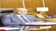 خالد ميري يكتب: عالم يتحدث كرة قدم وسط الحروب والصراعات