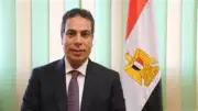 وزارة التعليم العالي: خريجو جامعة سنجور يقودون مؤسسات حكومية وإقليمية