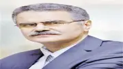 أشرف غريب يكتب: هاني شاكر.. الشامتون يمتنعون