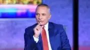 أحمد موسى: جولة السيسي وماكرون في الإسكندرية رسالة للعالم