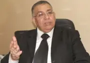 نقيب الأشراف يدعو إلى الالتزام بقواعد تنظيم الحج