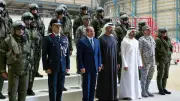 خبير استراتيجي: مصر قوة توازن في الإقليم وتدفع للتهدئة والحلول السياسية