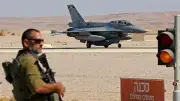 الموساد: العودة للحرب تسرع تدهور النظام الإيراني وصولا لإسقاطه