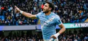 هدف رائع لمحمد صلاح يقود ليفربول للفوز على برينتفورد في الدوري الإنجليزي