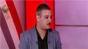 ترفيع العلاقات المصرية الفرنسية يفتح آفاقاً استثمارية كبرى