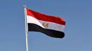 مسئولون فرنسيون: مصر الأكثر استقرارًا وصوت الحكمة في التوترات الإقليمية