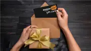 أمازون تقدم هدايا وألعاب مجانية لمشتركي برايم في مايو