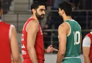 عقوبات قاسية على لاعبي الاتحاد والأهلي بعد أحداث مباراة دوري أليانز