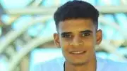 مصرع شاب في مشاجرة بشبين القناطر بسبب خلافات سابقة
