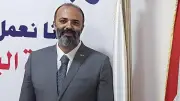 مستقبل وطن: العلاقات المصرية الفرنسية في مرحلة تعاون استراتيجي غير مسبوقة