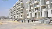 ارتفاعات جنونية في العقارات وشركات تصحح سياسات التسعير