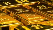 ارتفاع أسعار الذهب عالمياً مع زيادة الطلب على الملاذات الآمنة