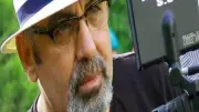 وفاة شقيقة المخرج خالد الحجر ومسلسل جذوة ينتظر العرض