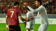 موعد مباراة العودة بين الزمالك واتحاد العاصمة في نهائي الكونفدرالية