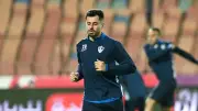 الونش يكشف كواليس خسارة الزمالك ويعلق على ركلة الجزاء المثيرة