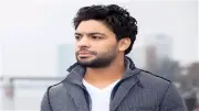 أحمد جمال يعلق على احتفال المواطنين بافتتاح المونوريل بأغنية تحيا مصر