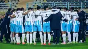 بيراميدز يواجه زد في نهائي كأس مصر لتعزيز سجله القاري