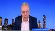 محلل سياسي: ترامب يستخدم ملف الأجسام الطائرة لإلهاء الأمريكيين