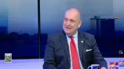 مساعد وزير الخارجية الأسبق: مصر وفرنسا تشتركان في إدارة أزمات المنطقة