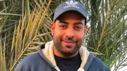 حبس المتهم بقتل تاجر رمياً بالرصاص في قطور بالغربية