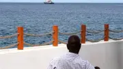 المركز الأوروبي: ركاب سفينة هونديوس مخالطون لخطر كبير