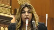 وكيلة اقتصادية الشيوخ: افتتاح جامعة سنجور جسر فرنسي-مصري لخدمة مستقبل أفريقيا