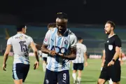 ليلة التتويج: استاد القاهرة يحتضن صدام بيراميدز وزيد في نهائي كأس مصر