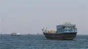 قيود الملاحة في مضيق هرمز تضاعف اضطرابات الطاقة والإمدادات العالمية