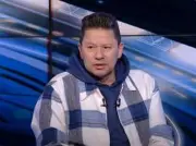 رضا عبد العال ينتقد مدرب الزمالك ويشكك في صفقة أحمد شريف