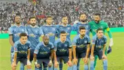 تشكيل بيراميدز المتوقع أمام زد في نهائي كأس مصر الأحد
