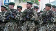 الجيش الإيراني: إذا هاجمنا العدو مجدداً فسيفاجأ بأسلحة جديدة وساحات قتال غير متوقعة