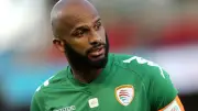 الحبسي: فرص عمان كبيرة في كأس آسيا ومواجهة السعودية ميزة إضافية