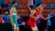 الأهلي يواجه الاتحاد السكندري في ثاني مواجهات نهائي دوري السوبر لكرة السلة