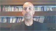 أستاذ علوم سياسية: لا رغبة إسرائيلية حقيقية في سلام دائم بلبنان