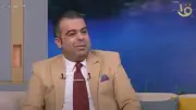 خبير إعلامي: الوعي المجتمعي حائط الصد ضد شائعات الإخوان المضللة