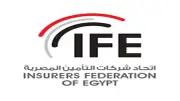 اتحاد التأمين يلتزم بدعم المشروعات القومية وتطوير السوق لمواجهة الأخطار الكبرى