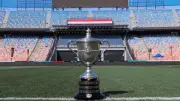 الأهلي يتصدر قائمة أبطال كأس مصر.. ونهائي بيراميدز وزد يحمل الذكريات
