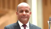 نائب يطالب بحل عاجل لانهيار نظام التأمينات وتعطيل صرف المعاشات