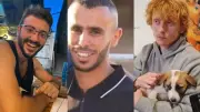 اعترافات جديدة تكشف تفاصيل صادمة عن قتل جيش الاحتلال لرهائنه في غزة