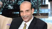 غرفة كفر الشيخ التجارية تطلق فعاليات لتمكين الشباب في الذكاء الاصطناعي